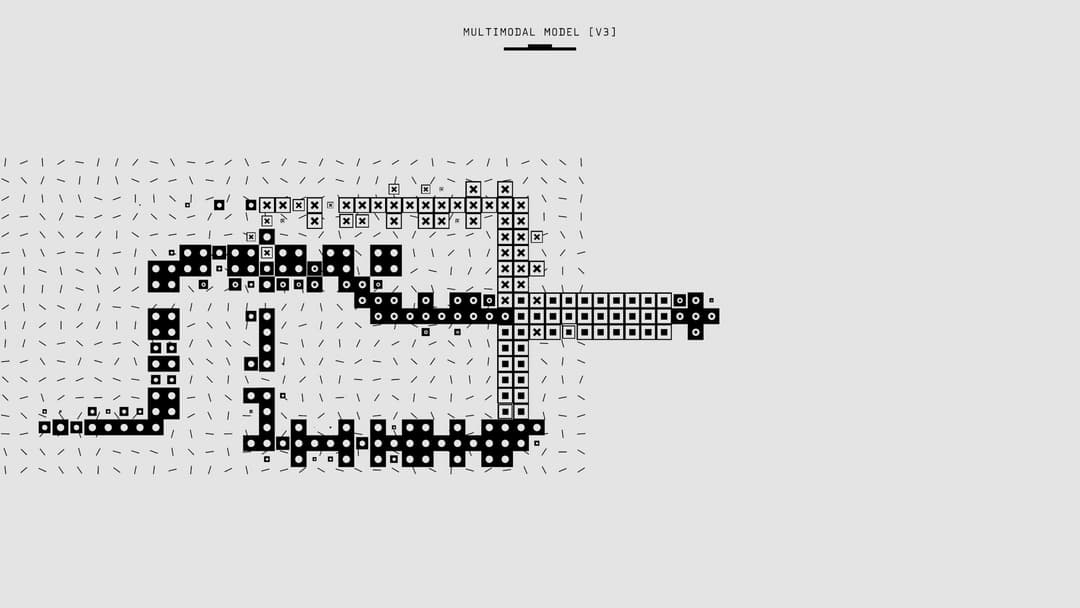 Consistent Hashing in System Design: An In-Depth Guide