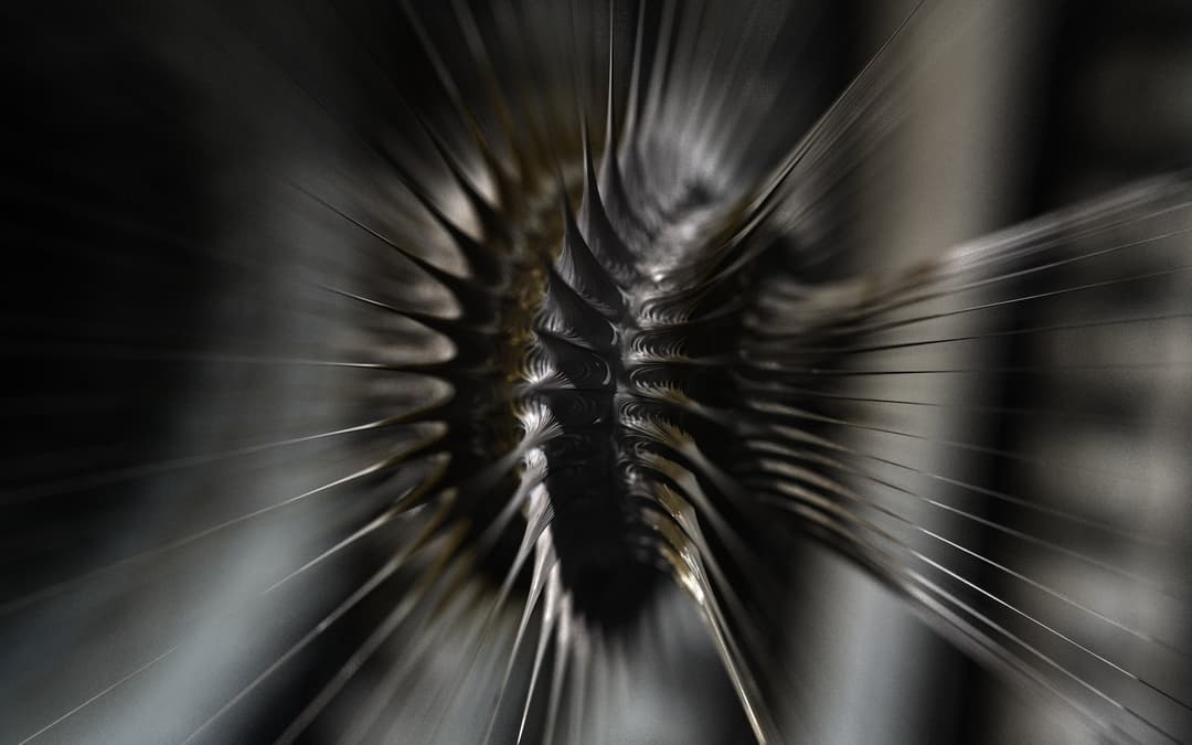 Learn Dropwizard: A Practical Guide to Developing REST APIs with Java