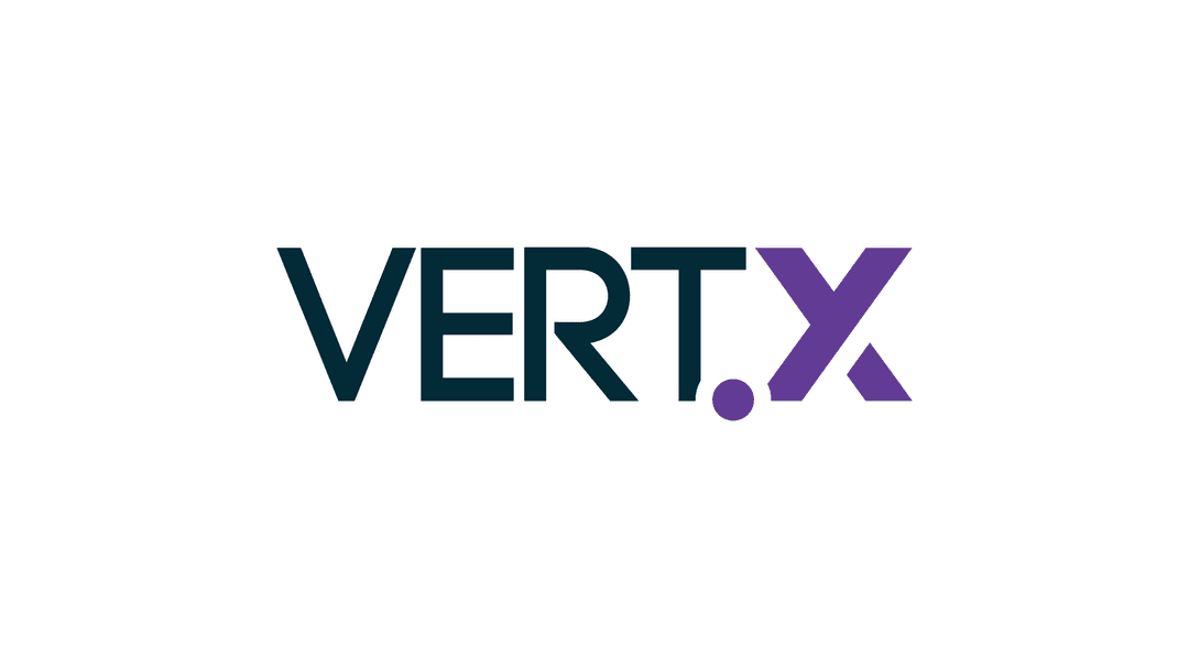 Introduction to Vert.x