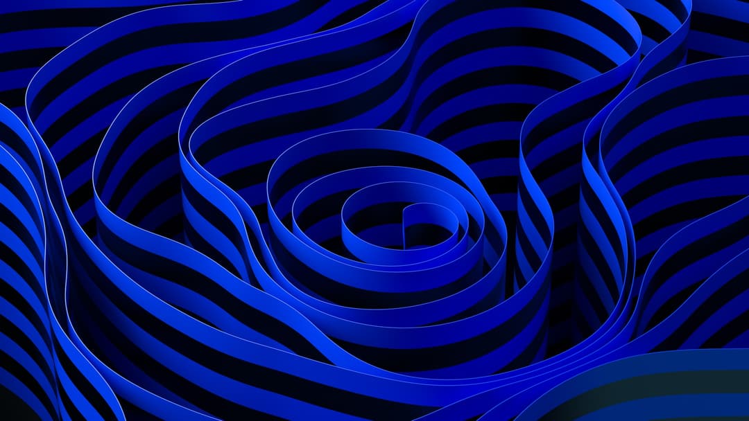 Zk rollups: How to join the zero-knowledge movement and scale Ethereum to the next level
