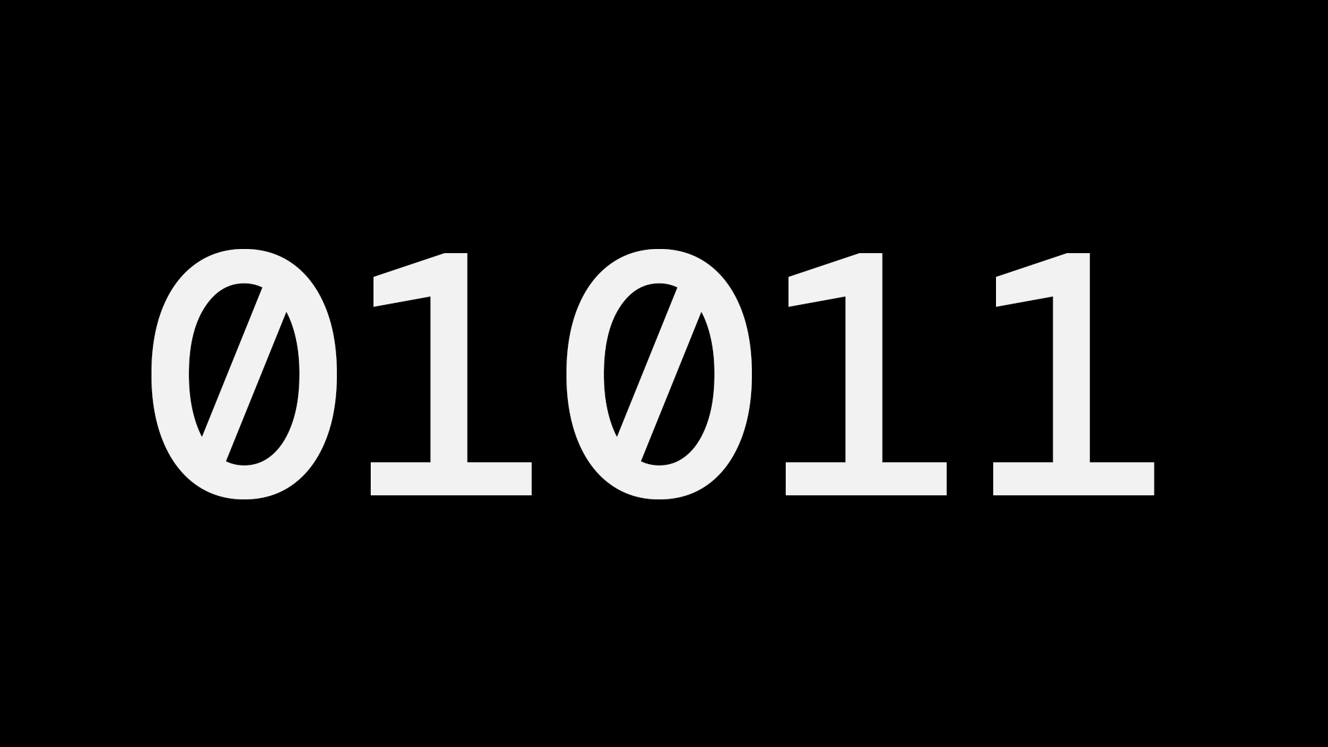 how-much-data-can-we-store-in-1-byte-kilobyte-megabyte-gigabyte-etc